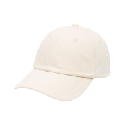 Jacquemus La Casquette Jacquemus Signature Cap Off White