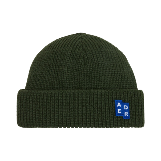 【adererror】tenit beanie Ader Error - Tenit Beanie | HBX - Globally Curated Fashion