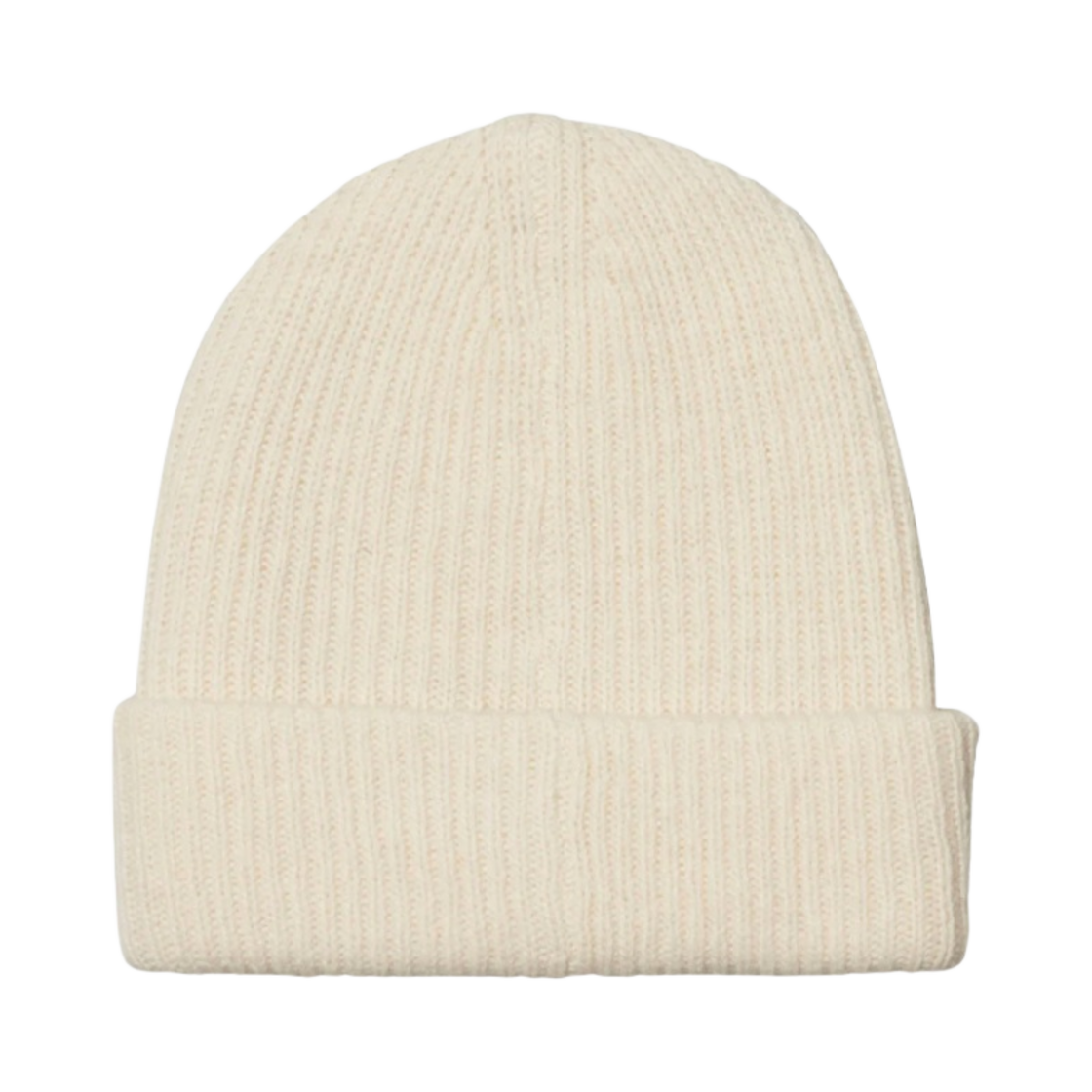 노스페이스 x 카우스 비니 문라이트 아이보리 - 22FW(The North Face x Kaws Beanie Moonlight Ivory - 22FW) - 2