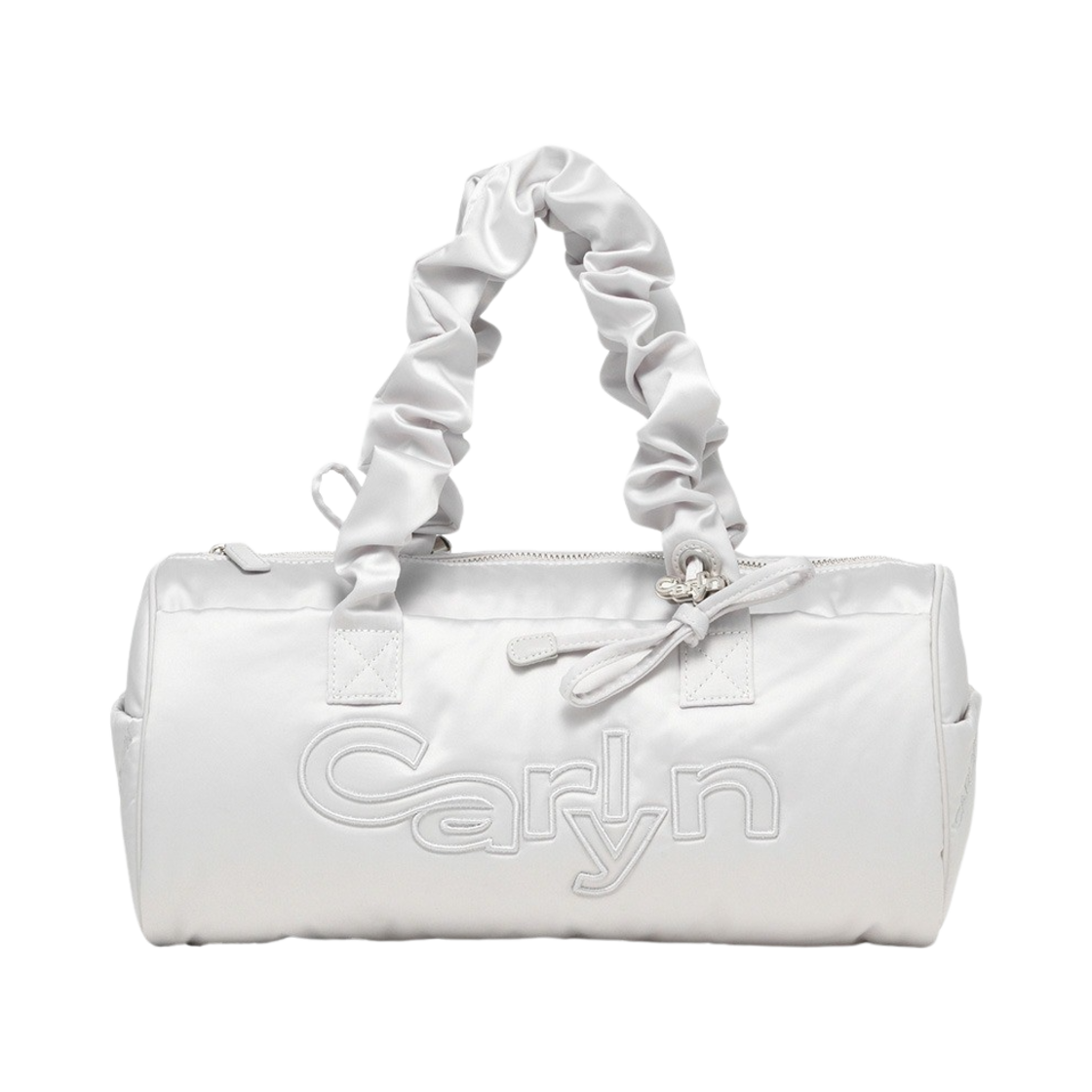 칼린 티아 실버_H74104020S