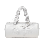 Carlyn Tia Silver_H74104020S