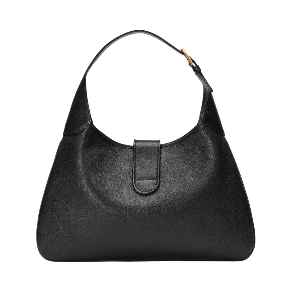 구찌 아프로디테 미디움 숄더백 블랙(Gucci Aphrodite Medium Shoulder Bag Black) - 4
