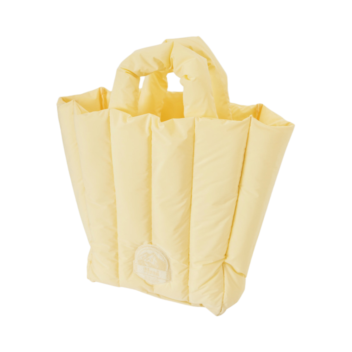 reika_02 FFROI Reika L Ivory