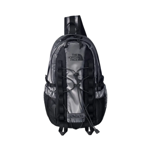 The North Face White  STYLE | KREAM