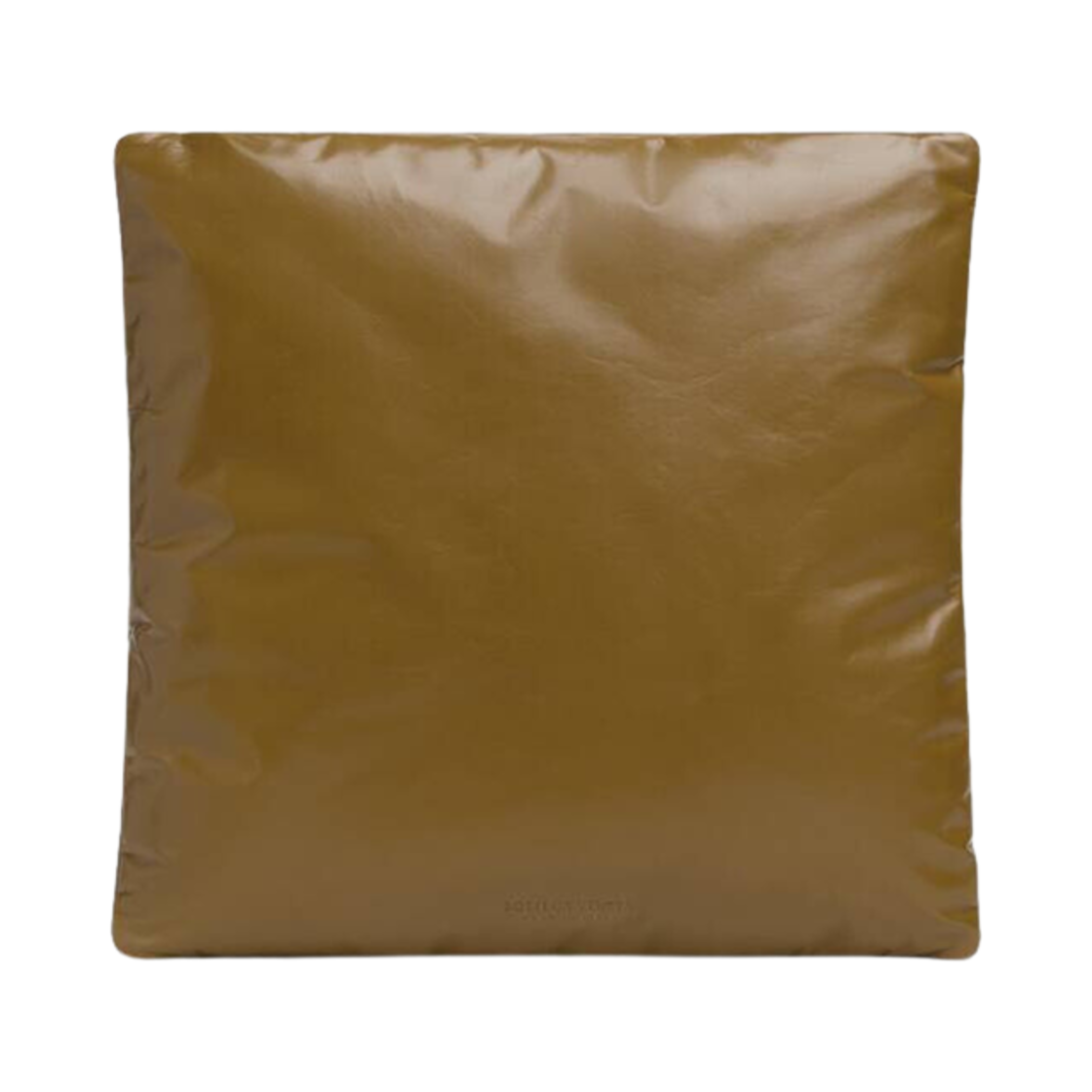 보테가 베네타 필로우 파우치 에이콘(Bottega Veneta Pillow Pouch Acorn) - 1