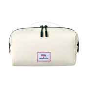 Starbucks x Hunter Two Way Pouch Ivory
