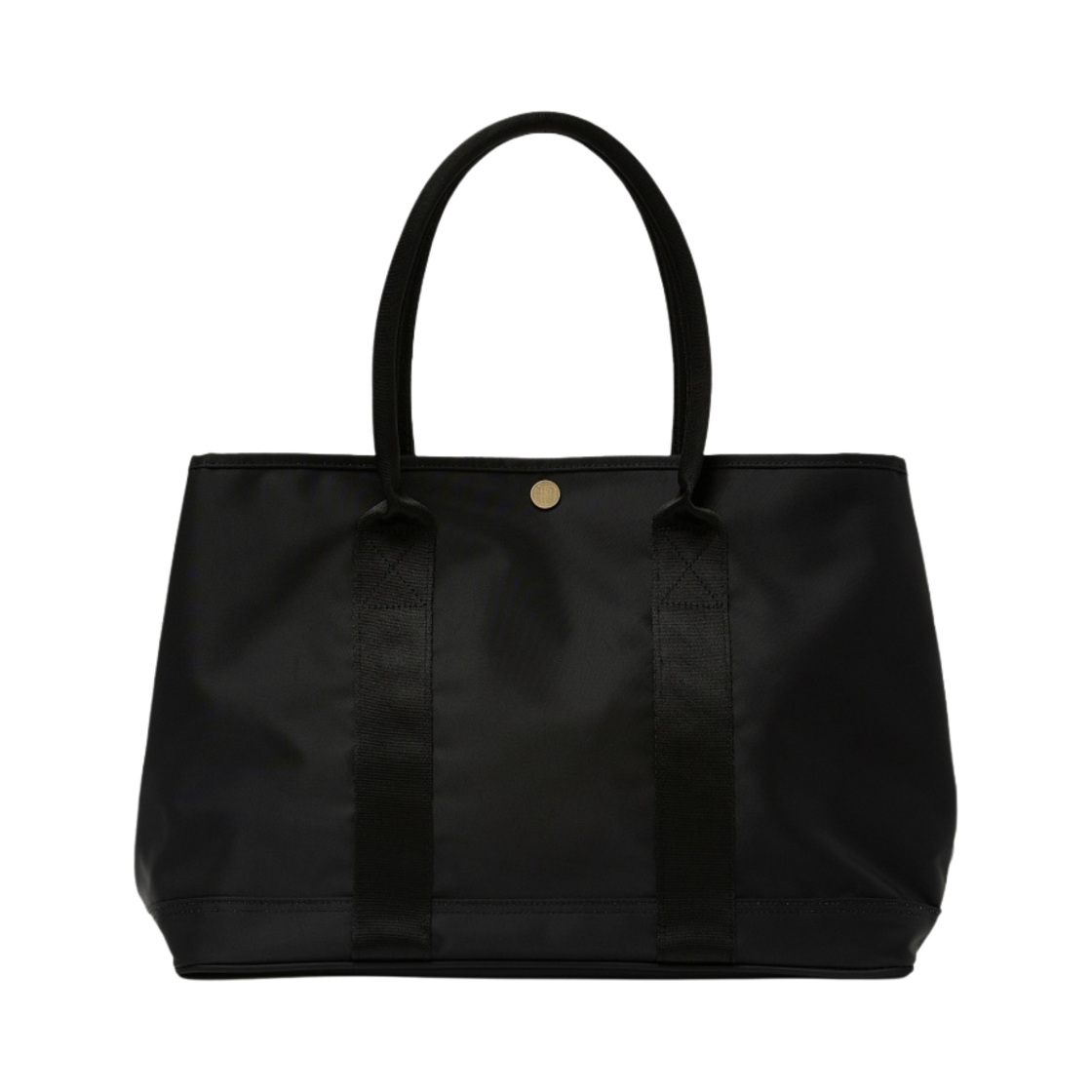 - The Reum Jardin 36 Tote Bag Black