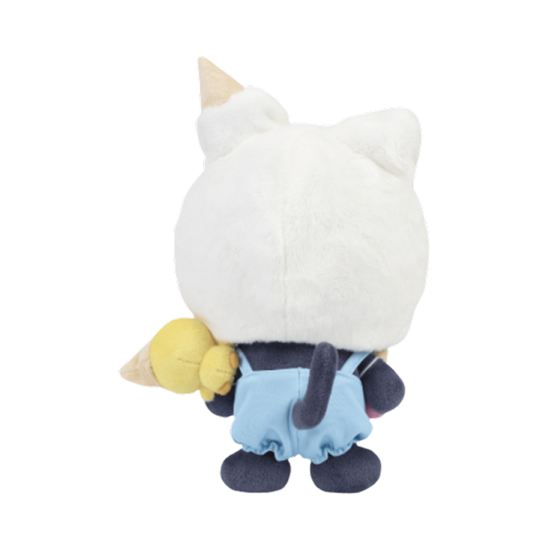 라이즈 파크 인형 원빈 토냥덕(Riize Park Plush Doll Wonbin) - 2