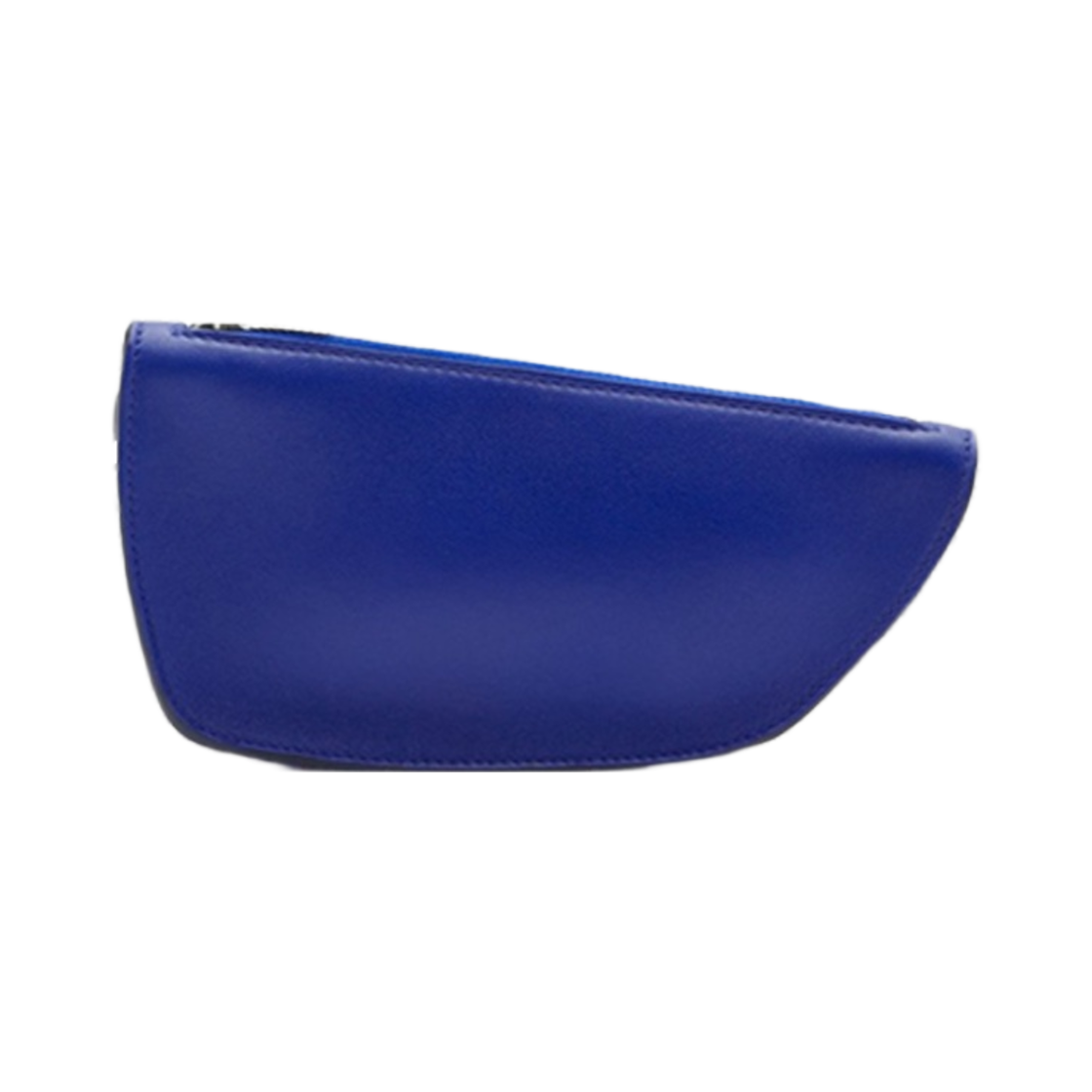 버버리 마이크로 쉴드 슬링 백 나이트(Burberry Micro Shield Sling Bag Knight) - 1