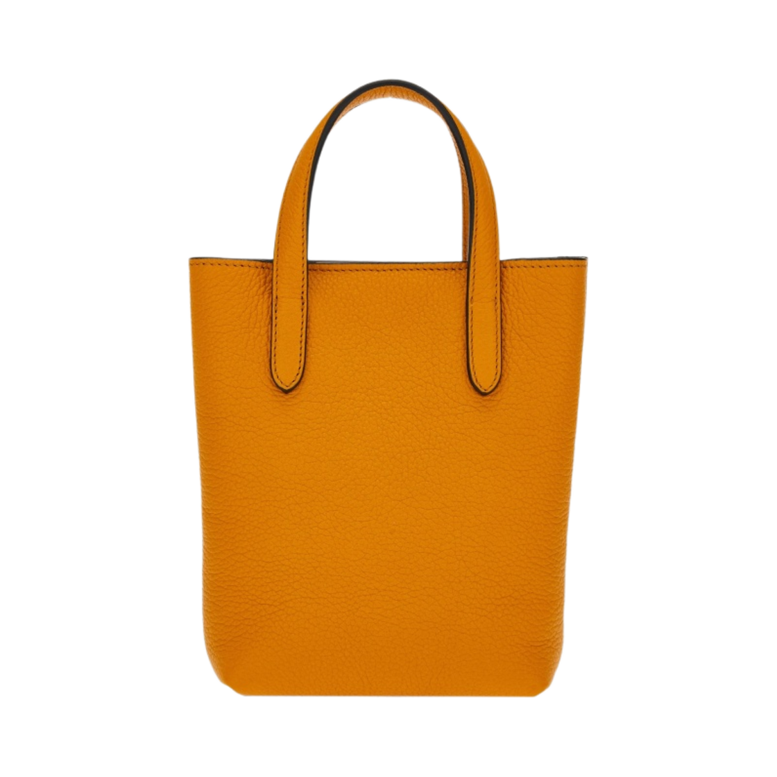 페라가모 간치니 미니백 올리벨로(Ferragamo Gancini Mini Bag Olivello) - 2