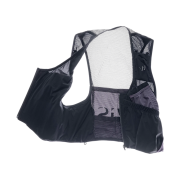 Wise Sherpa Race Bag 2024 Black