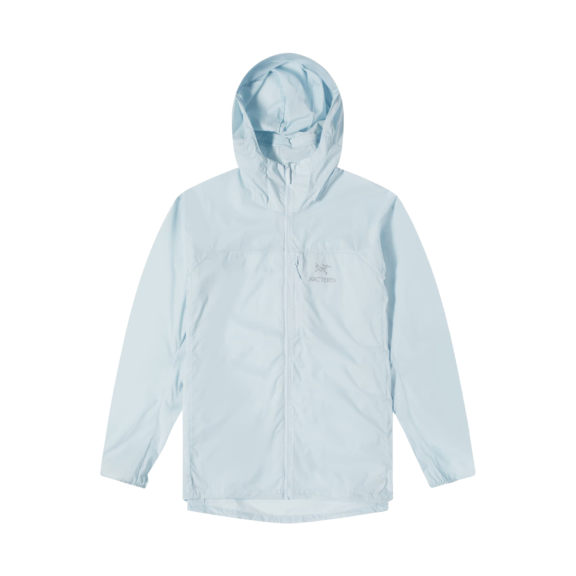 아크테릭스 스쿼미시 후디 에테르(Arc'teryx Squamish Hoody Ether)