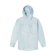 Arc'teryx Squamish Hoody Ether