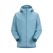 Arc'teryx Kadin Hoody Solace