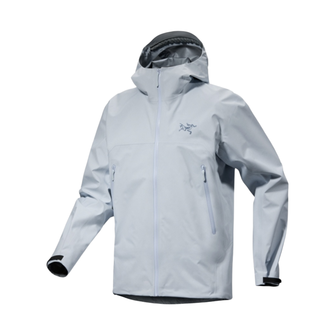 아크테릭스 베타 자켓 데이브레이크(Arc'teryx Beta Jacket Daybreak)