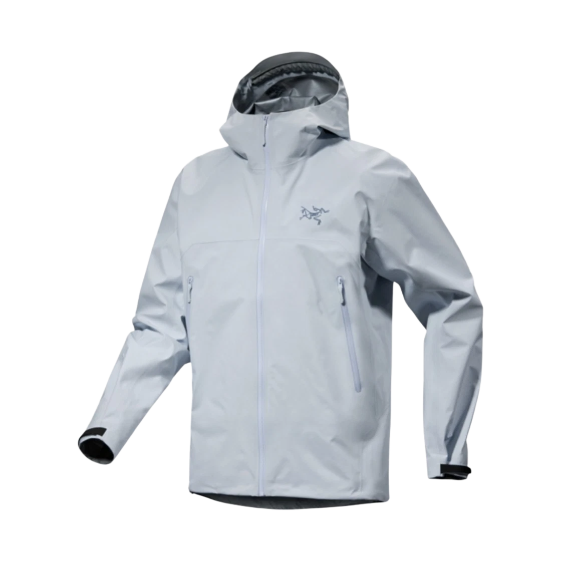 Arc'teryx Arc'teryx Beta Jacket Daybreak · XL