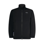 Oakley Tactful Wind Jacket 6.0 Blackout