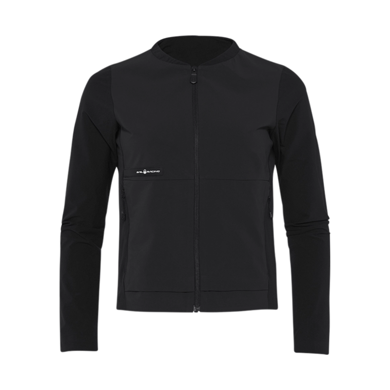 SA1JKS006CA Sailracing W Race Light Jacket 999