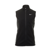 Nike ACG Storm-Fit ADV Waterproof Golf Vest Black - Asia