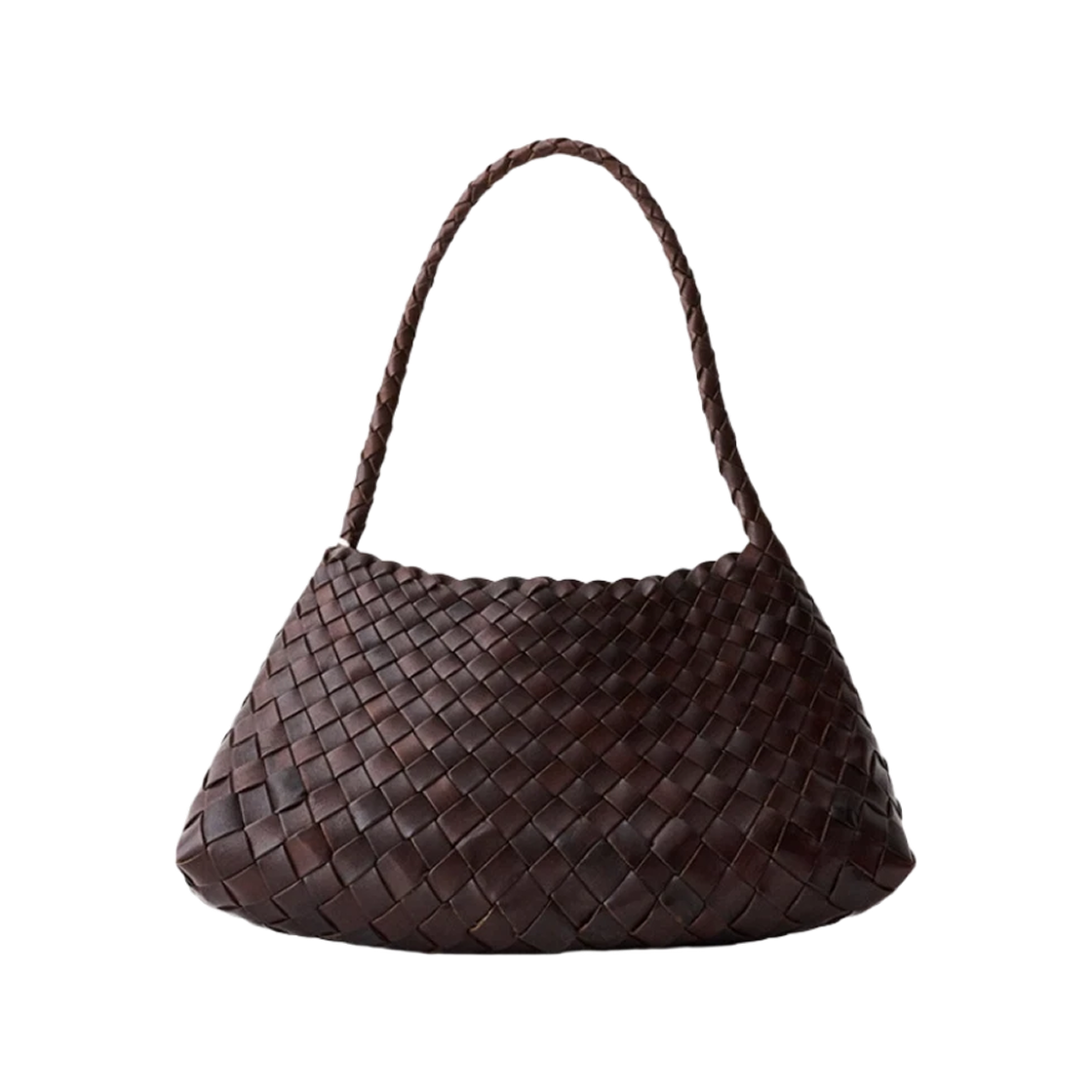 드래곤 디퓨전 로잔나 다크 브라운(Dragon Diffusion Rosanna Dark Brown)