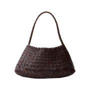 Dragon Diffusion Rosanna Dark Brown