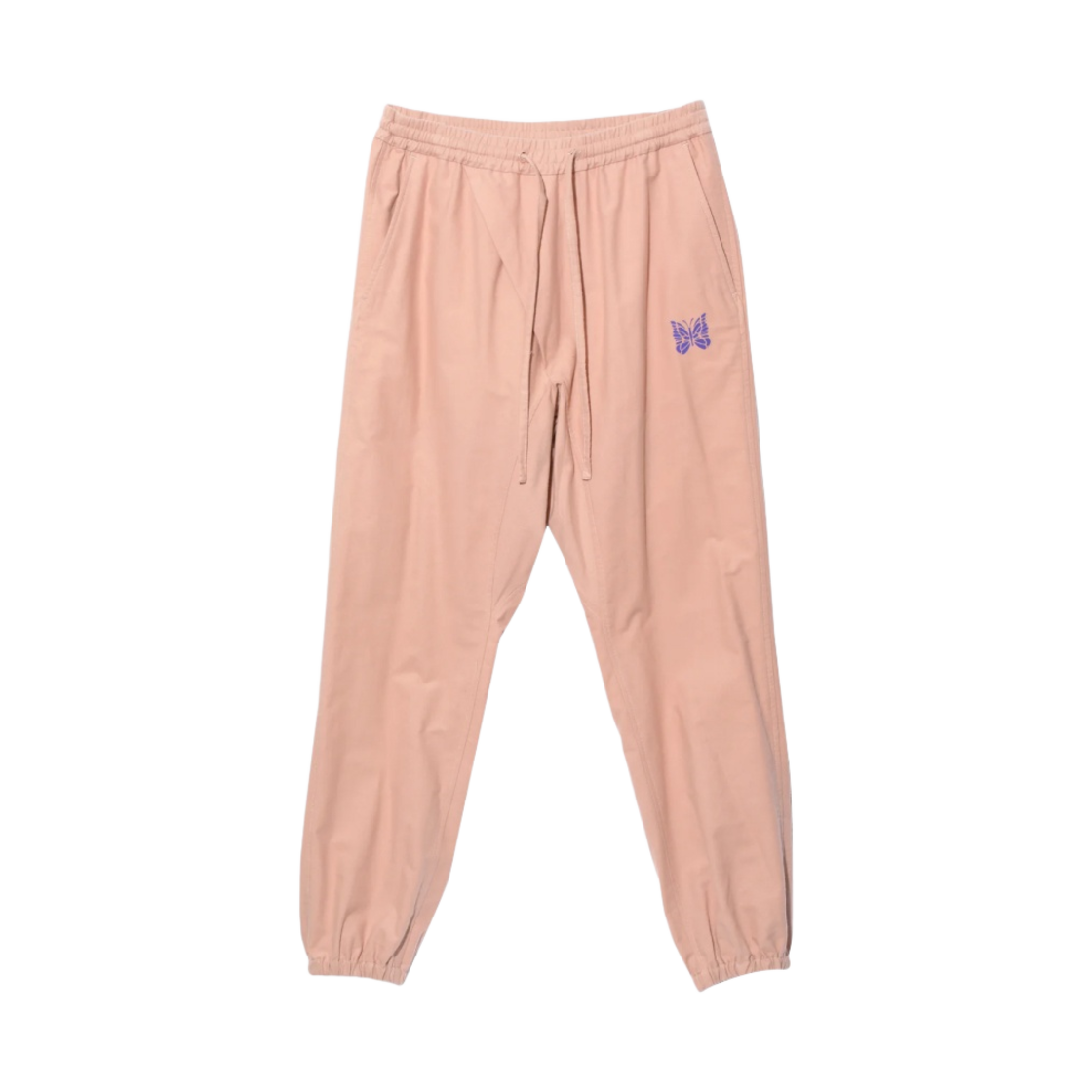 니들스 파자마 세트 코튼 플란넬 핑크(Needles Pajama Set Cotton Flannel Pink) - 4