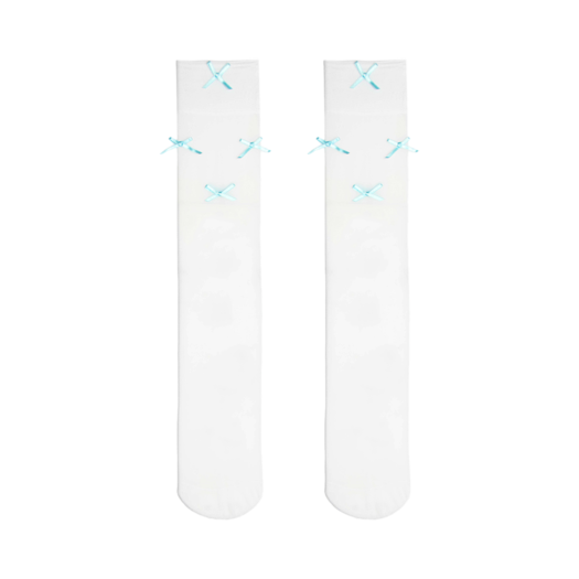 썸네일 2