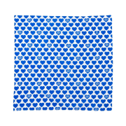 Human Made Big Bandana #2 Navy