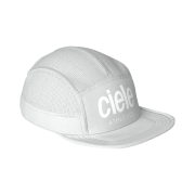 Ciele Athletics GOCap Athletics Ghost