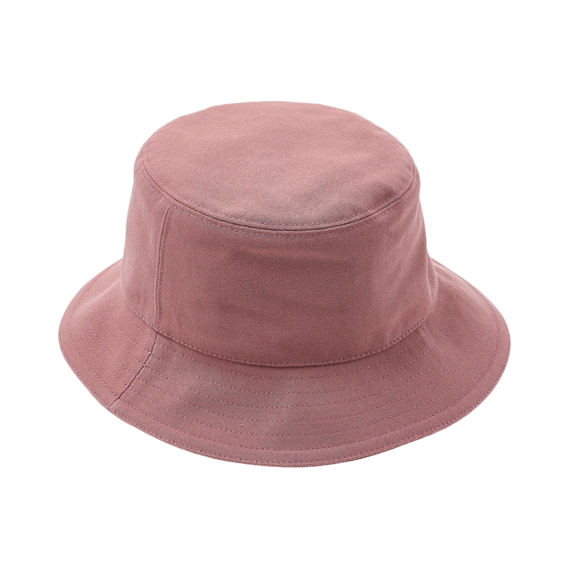 디올 크리스찬 디올 쿠튀르 코튼 버킷햇 핑크(Dior Christian Dior Couture Cotton Bucket Hat Pink) - 3