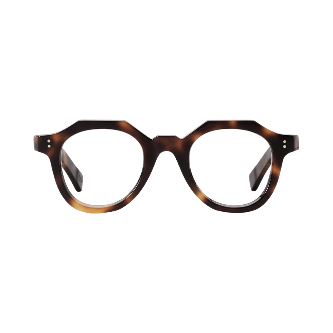 규파드 GP02 E(Guepard GP02 E)