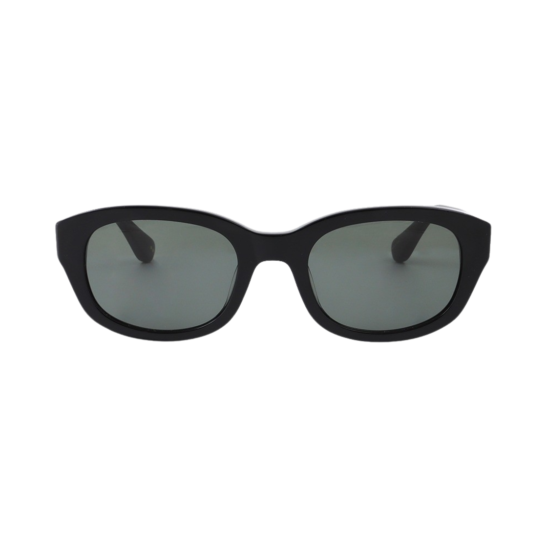 그라픽 620 C1 블랙(Grafik: 620 C1 Black)