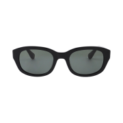 Grafik: 620 C1 Black