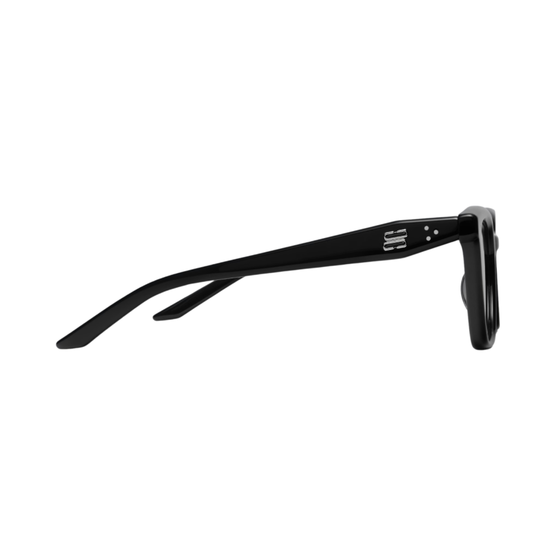 젠틀 몬스터 누보 01 블랙(Gentle Monster Nubo 01 Black) - 3