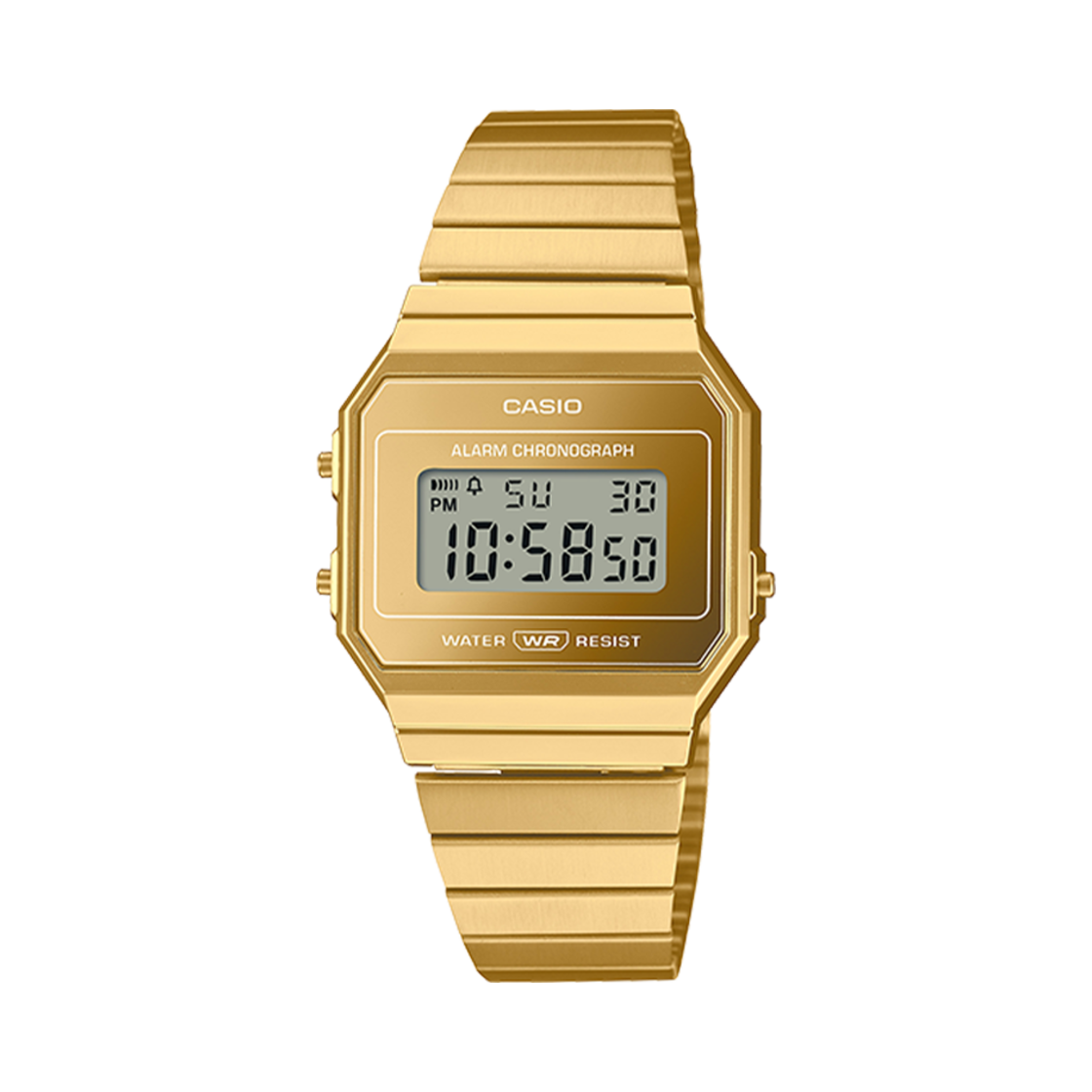 A700WEVG-9A Casio A700WEVG-9A