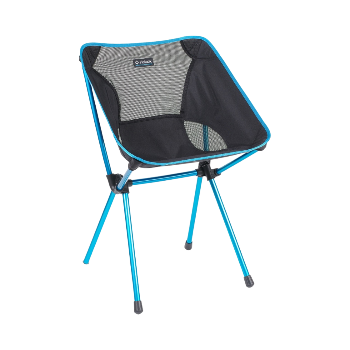 헬리녹스 카페 체어 블랙(Helinox Cafe Chair Black) - 1