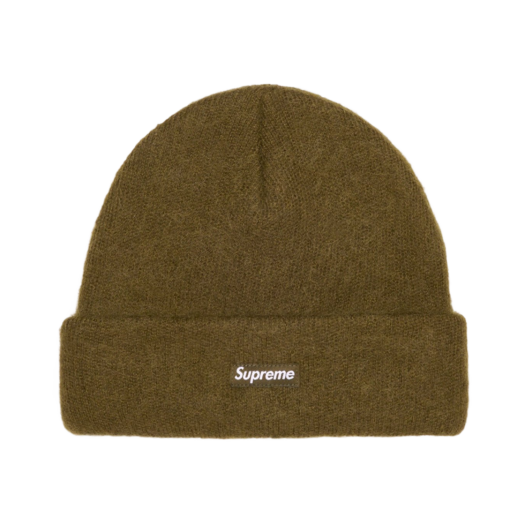 新品 Supreme Mohair Beanie 24FW Mohair Beanie | Supreme 24fw
