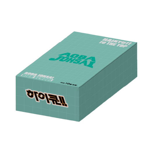 썸네일 5