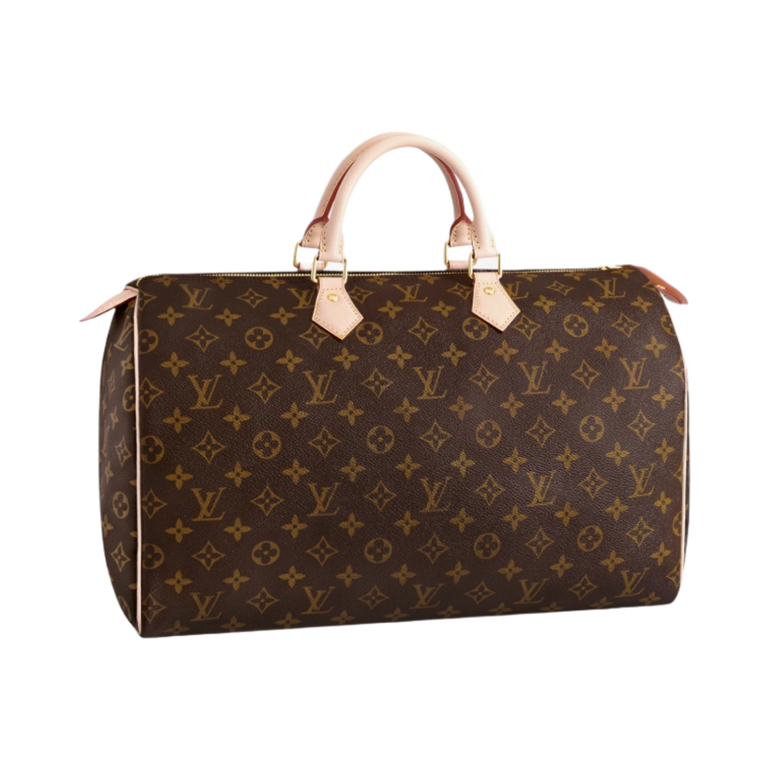 루이비통 스피디 40 모노그램