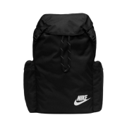 Nike Heritage Rucksack Black