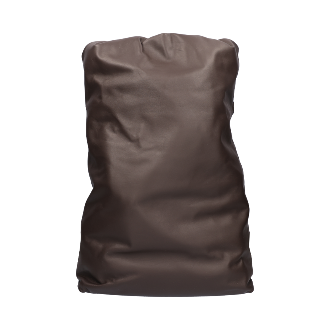 보테가 베네타 629858 에어 메쉬 하이드로 파우치 백팩 카프스킨 폰덴테