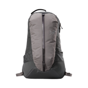 Arc'teryx Arro 22 Backpack Cloud