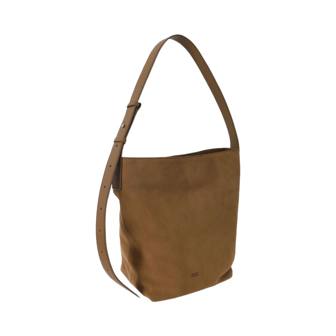 - Facade Pattern Shepherd Bag Toast