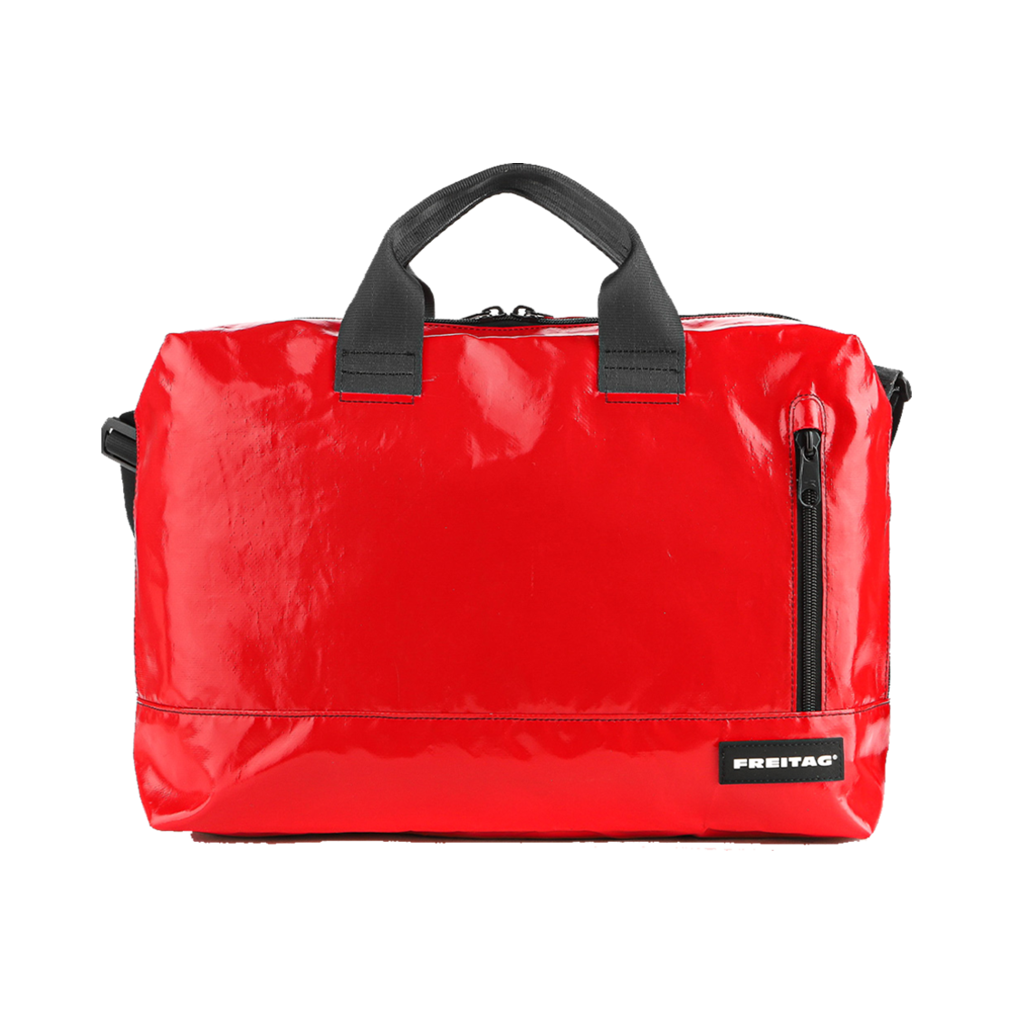 F305 ROY 0129 FREITAG Boutique Unisex F305 ROY 0129 Shoulder Bag