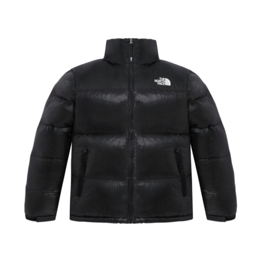 노스페이스 유트로 EX RDS 다운 자켓 블랙 - 24FW | The North
