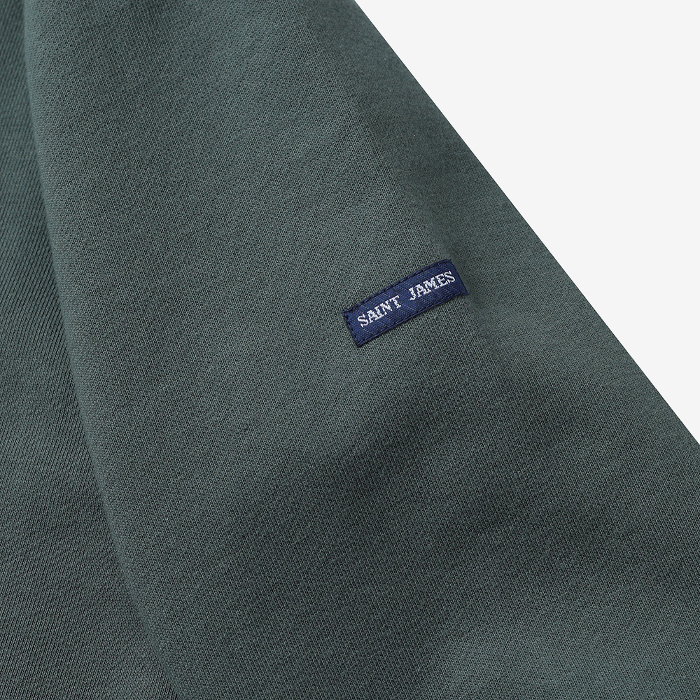세인트 제임스 봉봉 베이직  GRN(Saint James Bon Bon Basic GRN) - 5