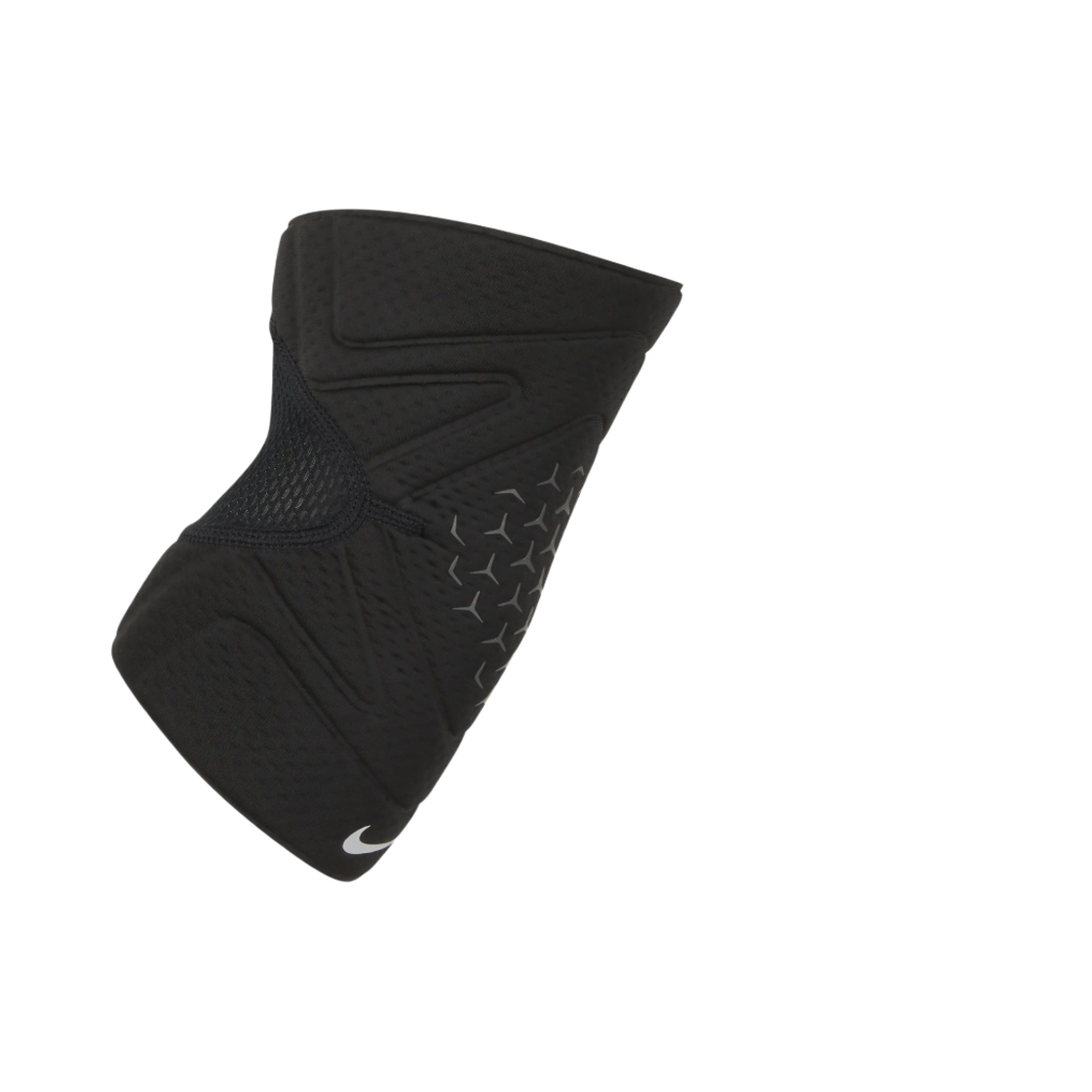 나이키 프로 엘보우 슬리브 블랙(Nike Pro Elbow Sleeves Black) - 1
