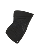 Nike Pro Elbow Sleeves Black