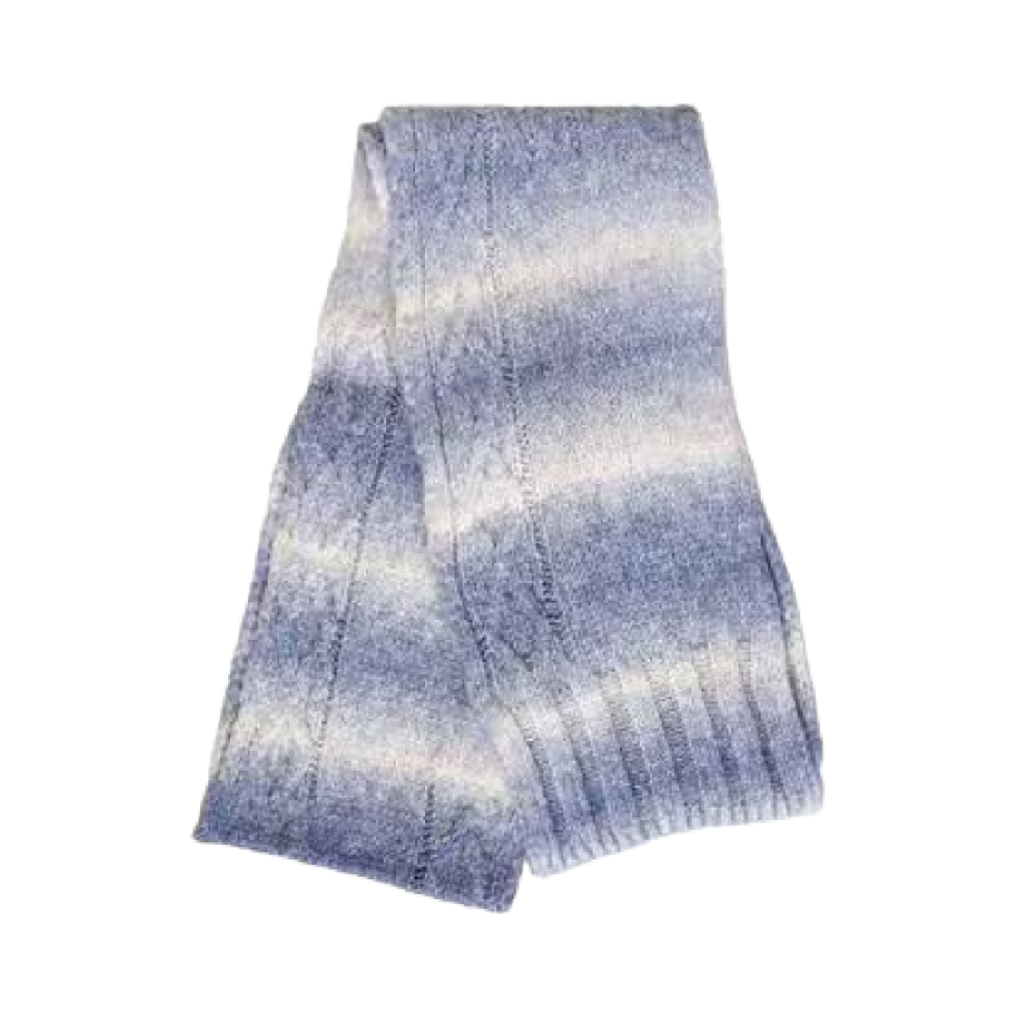 RB1502 (W) Paloma Wool Fontana Light Blue