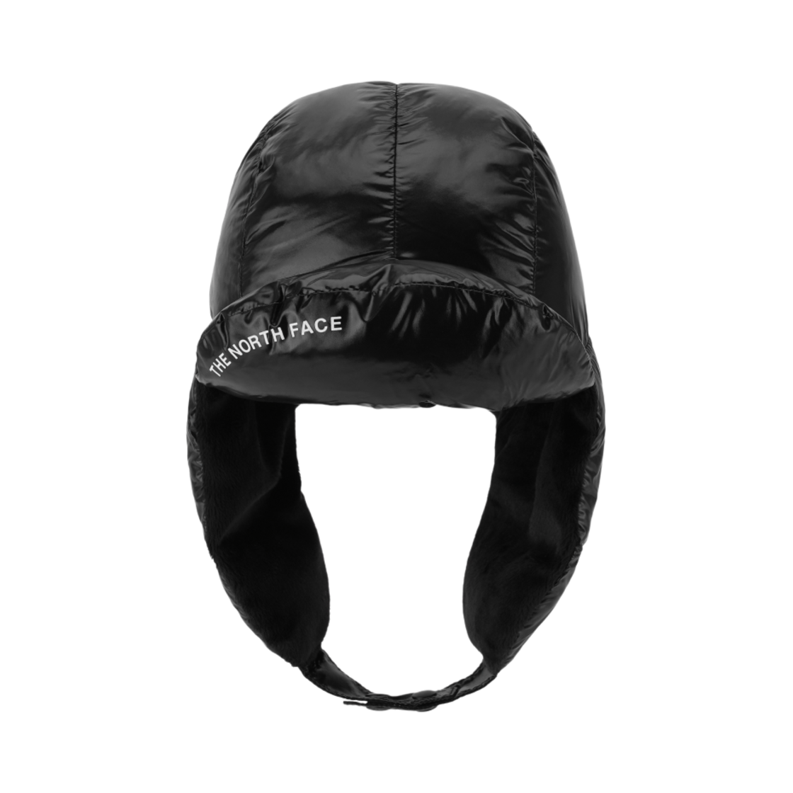 キャップ THE NORTH FACE T-BALL EARMUFF CAP 4FT1183 THE NORTH FACE 北臉T-BALL EARMUFF 飛行帽耳罩帽帽子NE3CP54